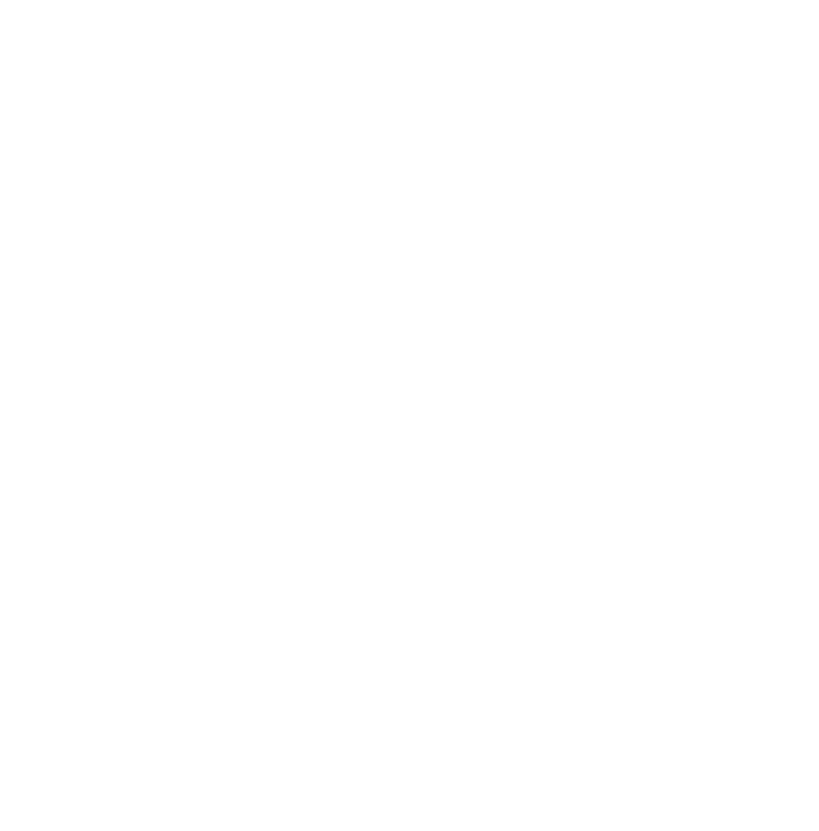 Yousif Kara Hospital